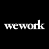 wework-logo