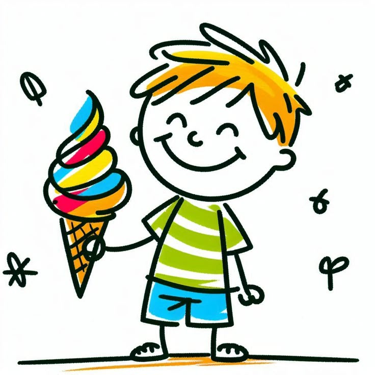 81bd1dd3b8d8c95681881f2b42a9b659